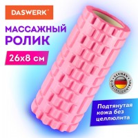 ����� ��������� ��� ���� � ������� 26*8 ��, EVA, �������, � ���������, DASWERK, 680019 - ������� ������