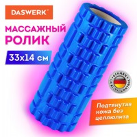 ����� ��������� ��� ���� � �������, 33*14 ��, EVA, �����, � ���������, DASWERK, 680024 - ������� ������