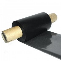 ������ WAX, 64�� � 74�, ��. ����. 12,7�� (0,5 �����) � ������ 110��, ����. ���� ����� (OUT), 364319 - ������� ������