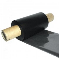 ������ WAX/RESIN, 57�� � 74�, ��. ����. 12,7��(0,5 �����) � ���.110�� ����. ���� ������ (OUT), 364321 - ������� ������