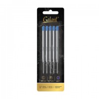    PARKER, ,  5 ,   0,7 , , GALANT, 170388 -  