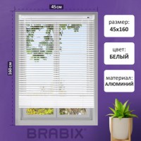 ������ �������������� BRABIX 45*160 ��, ��������, ���� �����, 608623 - ������� ������