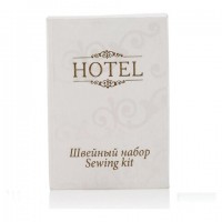 ����� ������� �������� 500��, HOTEL, ������, �/� 00930, 2000123 - ������� ������
