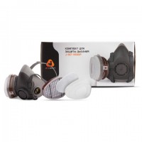 �������� �������� Jeta Safety 5500P (��������, ���������, ������, ����������, ���������), ������ L, J-SET5500P-L - ������� ������