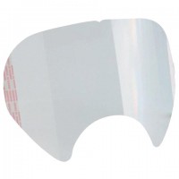      Jeta Safety 5951,  10 , ,  -  