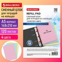 ������� ���� ��� ������� �� ������� 4 ����� �� 30 ������ �5 120�. BRAUBERG, 404614 - ������� ������