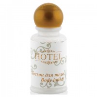 ������ ��� ���� 35 ��, �������� 200 ��., HOTEL, ������, 2000119 - ������� ������