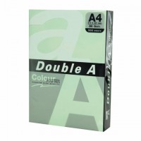 ������ ������� DOUBLE A, �4, 80�/�2, 500 �, �������, ������-�������, �/� 23489 - ������� ������