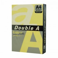   DOUBLE A, 4, 80/2, 500 , , , / 29030 -  