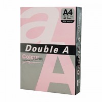 ������ ������� DOUBLE A, �4, 80�/�2, 500 �, �������, �������, �/� 29054 - ������� ������
