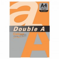   DOUBLE A, 4, 75/2, 100 , , , / 32061 -  