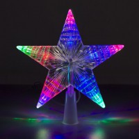 ������ �� ��� ������� ������ 10 LED, 16,5 ��, ���������� ������, 3 �����, �� ����������, 591272 - ������� ������