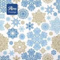 �������� �������� 20 ��., 33�33 ��,"��������� ��������", 3-� �������, Pero Deluxe, �/, 7816 - ������� ������