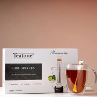 ��� � ������ TEATONE, ������ � �������� ���������, 100 ������ �� 1,8�, �/� 80180, 64 - ������� ������
