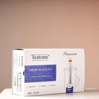 ��� � ������ TEATONE, ������ � ��������, 100 ������ �� 1,8�, �/� 80227, 101 - ������� ������