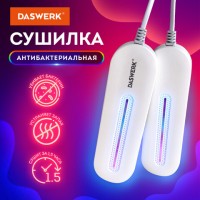 ������� ��� ����� ������������� � ����������, ����� ��� �����, 10 ��, DASWERK, SD1, 456194 - ������� ������