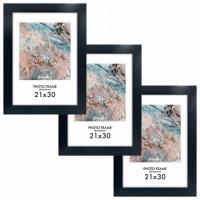 ����� 21*30�� ����������, �������� 3��, ����� 29 ��, ���, BRAUBERG "Basic", ������, 391261 - ������� ������