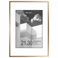 ����� 21*30�� � �������� 15�21�� ����������, ����� 5 ��, �������, BRAUBERG "Smart", ����������, 391279 - ������� ������