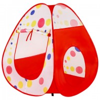 ������� ������� �������, �100*�100*�100 ��, � �����, BRAUBERG KIDS, ��� 1�, 665168 - ������� ������