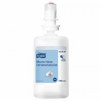 �������� � ������ �����-����� ����������� TORK (������� S4) Advanced, ������������� �, 520820 - ������� ������