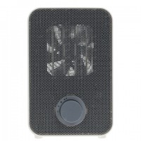 ��������������� BALLU BFH/�-29, 1500 ��, 3 ������ ������, �����, ��-1133344 - ������� ������