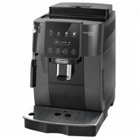 ���������� DELONGHI Magnifica Start ECAM220.22.GB, 1450��, ����� 1,8�, ������ ������� - ������� ������