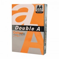 ������ ������� DOUBLE A, �4, 80�/�2, 500 �, ��������, ���������, �/� 31934 - ������� ������