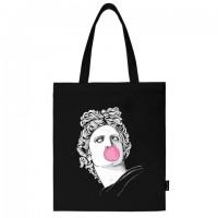 �����-������ BRAUBERG PREMIUM, ������, 40�35 ��, �� �����e, ������, ������, Aphrodite, 271904 - ������� ������