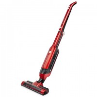    BRAYER BR4264, .  200,  0 -  
