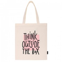 - BRAUBERG, , 4035 , , Think outside the box, 271898 -  