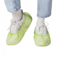 ������ ������� �������� 100 ���� (50 ���) ��������+, ������ 39�14 ��, 16 ���, 2 �, ELEGREEN - ������� ������
