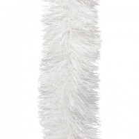  1 ,  100 ,  2 , , 5-180-10 -  