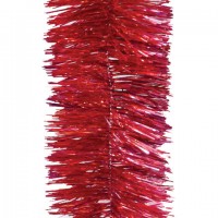  1 ,  100 ,  2 , , 5-180-10 -  