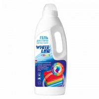 ���� ��� ������ ������� ������ 1� WHITE LINE Color, �/� 64683, WL-01 - ������� ������