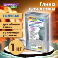 ����� ��� ����� �������, 1 ��, ���������������, �������, �������������, BRAUBERG HOBBY, 665357 - ������� ������