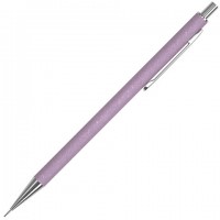   0,5 , HB, BRAUBERG ROSE PINK,  , 181979 -  
