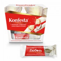 ������� KONFESTA �� ��������-��������� ������, ���������, 150 � - ������� ������