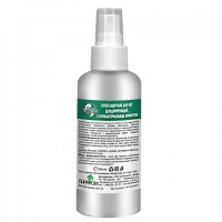 ����� ��� ��� 100�� C�� PROFLINE, ��������������, � ����������������� ��������, �/� 5 - ������� ������