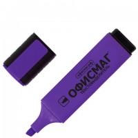 ���������������� �������, ����������, ����� 1-5 ��, 151207 - ������� ������