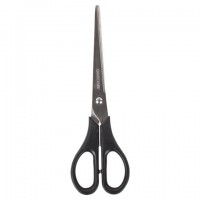   "Standard" 190 ,  , , 237100 -  