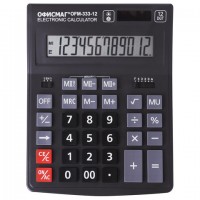 ����������� ���������� ������� OFM-333 (200x154 ��) 12 ��������, ������� �������, ������, 250462 - ������� ������