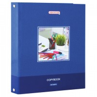 ������� �� ������� �5 (165�215 ��), 120 ������, ������� ������, ������, �������, ������� �����, 403280 - ������� ������