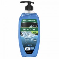    31  ,    750 PALMOLIVE MEN "", ,/, 8693495037990 -  