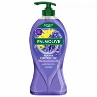    750 PALMOLIVE   " ", / 47463, 8693495047463 -  