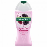 ���� ��� ���� 250�� PALMOLIVE ����� ��� "��������� ����", �/� 80369, 8718951180369 - ������� ������