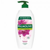 ���� ��� ���� 750�� PALMOLIVE �������� "������ ������� � ����������� ��������", �/� 3, 8693495035972 - ������� ������