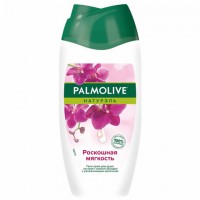 ���� ��� ���� 250�� PALMOLIVE �������� "������ ������� � ����������� ��������", �/� 3, 8693495051927 - ������� ������