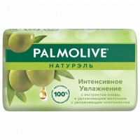   90 PALMOLIVE  "   ", , 8693495032766 -  