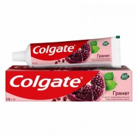 ������ ����� 100 �� COLGATE "������", ���� � ���������� �����, 6920354826597 - ������� ������