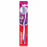 ������ ����� COLGATE "��� ���", ������� ���������, �/� 03544, 7610196003544 - ������� ������